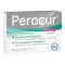 Perocur 250 mg kapsułki twarde, 20 szt