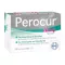 Perocur 250 mg kapsułki twarde, 50 szt