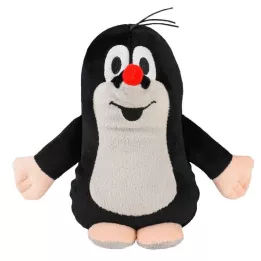 WARMIES mały kret, 1 szt