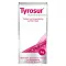 Proszek do gojenia ran Tyrosur®, 5 g