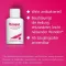Proszek do gojenia ran Tyrosur®, 5 g
