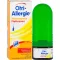 OTRI-ALLERGIE Flutikazon w aerozolu do nosa, 6 ml