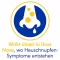 Otri-Allergy spray do nosa, 6 ml