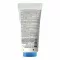ROCHE-POSAY Lipikar Syndet AP+ Kremowy żel oczyszczający, 200 ml