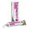 Krem przeciwbólowy Traumaplant®, 50 g