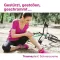 Krem przeciwbólowy Traumaplant®, 50 g