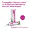 Krem przeciwbólowy Traumaplant®, 50 g