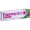 TRAUMAPLANT Krem przeciwbólowy, 100 g