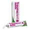 Krem przeciwbólowy Traumaplant®, 100 g