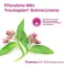 Krem przeciwbólowy Traumaplant®, 100 g
