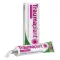 Krem przeciwbólowy Traumaplant®, 150 g