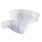 Figi Tena plus x-large, 30 szt