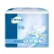 Figi Tena plus x-large, 30 szt