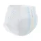 Figi Tena plus x-large, 30 szt