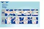 Instructions for use for Figi Tena plus x-large, 30 szt - 1