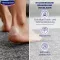HANSAPLAST Blister gipsowy SOS Mix Pack, 6 szt