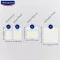HANSAPLAST Blister gipsowy SOS Mix Pack, 6 szt