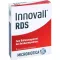 INNOVALL Microbiotic RDS kapsułki, 7 szt