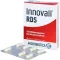 INNOVALL Microbiotic RDS kapsułki, 14 szt