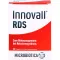 INNOVALL Microbiotic RDS kapsułki, 28 szt