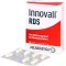 INNOVALL Microbiotic RDS kapsułki, 28 szt