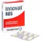 INNOVALL Microbiotic RDS kapsułki, 28 szt