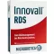 INNOVALL Microbiotic RDS kapsułki, 28 szt