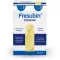 FRESUBIN YoDrink Lemon, 4X200 ml