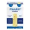 Fresubin Yodrink Cytryna, 4x200 ml