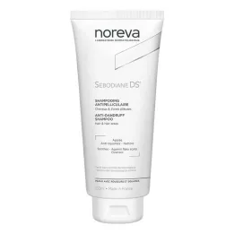 NOREVA Sebodiane DS Intensywny szampon, 150 ml