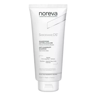Sebodiane DS intensywny szampon, 150 ml