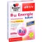 DOPPELHERZ Tabletki rozpuszczalne B12 Energy, 30 szt