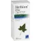 HERBION Syrop Ivy 7 mg/ml, 150 ml