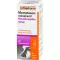MOMETASON-ratiopharm spray na katar sienny, 10 g