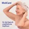 Szampon do skóry MoliCare®, 500 ml