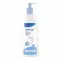 Szampon do skóry MoliCare®, 500 ml