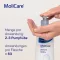 Szampon do skóry MoliCare®, 500 ml