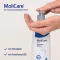 Szampon do skóry MoliCare®, 500 ml