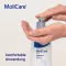 Szampon do skóry MoliCare®, 500 ml