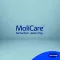 Szampon do skóry MoliCare®, 500 ml