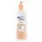 MOLICARE SKIN Balsam do ciała, 500 ml