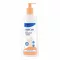 MOLICARE SKIN Balsam do ciała, 500 ml