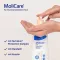 MOLICARE SKIN Balsam do ciała, 500 ml