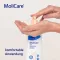 MOLICARE SKIN Balsam do ciała, 500 ml