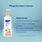 MOLICARE SKIN Balsam do ciała, 500 ml
