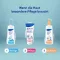 MOLICARE SKIN Balsam do ciała, 500 ml