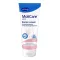 MOLICARE SKIN Krem ochronny do skóry, 200 ml