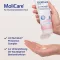 MOLICARE SKIN Krem ochronny do skóry, 200 ml