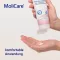 MOLICARE SKIN Krem ochronny do skóry, 200 ml