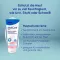 MOLICARE SKIN Krem ochronny do skóry, 200 ml
